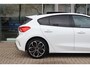 Ford Focus 1.0 ST-Line 125pk | Pano | LED | Virtual | Climate | Camera | Navigatie | Carplay | Keyless
