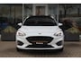 Ford Focus 1.0 ST-Line 125pk | Pano | LED | Virtual | Climate | Camera | Navigatie | Carplay | Keyless