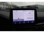 Ford Focus 1.0 ST-Line 125pk | Pano | LED | Virtual | Climate | Camera | Navigatie | Carplay | Keyless
