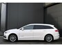 Ford Mondeo Wagon 2.0 IVCT HEV Titanium | SCHUIF/KANTELDAK | CAMERA | STOELVERWARMING | NAVI | CRUISE CONTROL | CLIMATE CONTROL | PDC | LMV