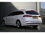 Ford Mondeo Wagon 2.0 IVCT HEV Titanium | SCHUIF/KANTELDAK | CAMERA | STOELVERWARMING | NAVI | CRUISE CONTROL | CLIMATE CONTROL | PDC | LMV