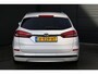 Ford Mondeo Wagon 2.0 IVCT HEV Titanium | SCHUIF/KANTELDAK | CAMERA | STOELVERWARMING | NAVI | CRUISE CONTROL | CLIMATE CONTROL | PDC | LMV