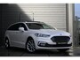 Ford Mondeo Wagon 2.0 IVCT HEV Titanium | SCHUIF/KANTELDAK | CAMERA | STOELVERWARMING | NAVI | CRUISE CONTROL | CLIMATE CONTROL | PDC | LMV