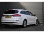 Ford Mondeo Wagon 2.0 IVCT HEV Titanium | SCHUIF/KANTELDAK | CAMERA | STOELVERWARMING | NAVI | CRUISE CONTROL | CLIMATE CONTROL | PDC | LMV