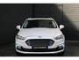 Ford Mondeo Wagon 2.0 IVCT HEV Titanium | SCHUIF/KANTELDAK | CAMERA | STOELVERWARMING | NAVI | CRUISE CONTROL | CLIMATE CONTROL | PDC | LMV