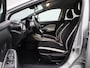 Nissan Micra 1.0 IG-T N-Design | Apple Carplay / Android Auto | Navigatie | Airco | Lane Assist | Multifunctioneel Stuurwiel | Lichtmetalen Velgen |
