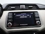 Nissan Micra 1.0 IG-T N-Design | Apple Carplay / Android Auto | Navigatie | Airco | Lane Assist | Multifunctioneel Stuurwiel | Lichtmetalen Velgen |