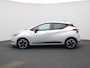 Nissan Micra 1.0 IG-T N-Design | Apple Carplay / Android Auto | Navigatie | Airco | Lane Assist | Multifunctioneel Stuurwiel | Lichtmetalen Velgen |