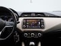 Nissan Micra 1.0 IG-T N-Design | Apple Carplay / Android Auto | Navigatie | Airco | Lane Assist | Multifunctioneel Stuurwiel | Lichtmetalen Velgen |