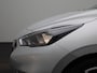 Nissan Micra 1.0 IG-T N-Design | Apple Carplay / Android Auto | Navigatie | Airco | Lane Assist | Multifunctioneel Stuurwiel | Lichtmetalen Velgen |