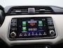 Nissan Micra 1.0 IG-T N-Design | Apple Carplay / Android Auto | Navigatie | Airco | Lane Assist | Multifunctioneel Stuurwiel | Lichtmetalen Velgen |