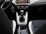 Nissan Micra 1.0 IG-T N-Design | Apple Carplay / Android Auto | Navigatie | Airco | Lane Assist | Multifunctioneel Stuurwiel | Lichtmetalen Velgen |