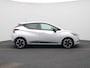 Nissan Micra 1.0 IG-T N-Design | Apple Carplay / Android Auto | Navigatie | Airco | Lane Assist | Multifunctioneel Stuurwiel | Lichtmetalen Velgen |