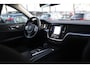 Volvo V60 B3 Business Pro 163pk | ACC | Pano | Head-Up | 360 Camera | Trekhaak | Harman/Kardon | Stoelverwarming