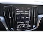 Volvo V60 B3 Business Pro 163pk | ACC | Pano | Head-Up | 360 Camera | Trekhaak | Harman/Kardon | Stoelverwarming