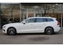 Volvo V60 B3 Business Pro 163pk | ACC | Pano | Head-Up | 360 Camera | Trekhaak | Harman/Kardon | Stoelverwarming