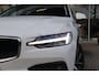 Volvo V60 B3 Business Pro 163pk | ACC | Pano | Head-Up | 360 Camera | Trekhaak | Harman/Kardon | Stoelverwarming