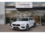 Volvo V60 B3 Business Pro 163pk | ACC | Pano | Head-Up | 360 Camera | Trekhaak | Harman/Kardon | Stoelverwarming
