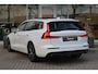 Volvo V60 B3 Business Pro 163pk | ACC | Pano | Head-Up | 360 Camera | Trekhaak | Harman/Kardon | Stoelverwarming