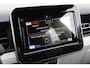 Suzuki Ignis 1.2 Stijl Automaat, All-Seasons, Style uitvoering