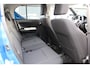 Suzuki Ignis 1.2 Stijl Automaat, All-Seasons, Style uitvoering