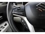 Suzuki Ignis 1.2 Stijl Automaat, All-Seasons, Style uitvoering