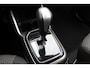 Suzuki Ignis 1.2 Stijl Automaat, All-Seasons, Style uitvoering