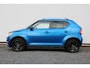 Suzuki Ignis 1.2 Stijl Automaat, All-Seasons, Style uitvoering