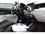Suzuki Ignis 1.2 Stijl Automaat, All-Seasons, Style uitvoering