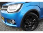 Suzuki Ignis 1.2 Stijl Automaat, All-Seasons, Style uitvoering