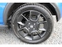 Suzuki Ignis 1.2 Stijl Automaat, All-Seasons, Style uitvoering
