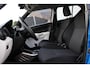 Suzuki Ignis 1.2 Stijl Automaat, All-Seasons, Style uitvoering