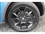 Suzuki Ignis 1.2 Stijl Automaat, All-Seasons, Style uitvoering