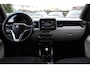 Suzuki Ignis 1.2 Stijl Automaat, All-Seasons, Style uitvoering
