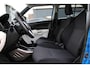 Suzuki Ignis 1.2 Stijl Automaat, All-Seasons, Style uitvoering