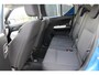 Suzuki Ignis 1.2 Stijl Automaat, All-Seasons, Style uitvoering