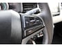 Suzuki Ignis 1.2 Stijl Automaat, All-Seasons, Style uitvoering