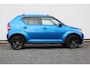 Suzuki Ignis 1.2 Stijl Automaat, All-Seasons, Style uitvoering