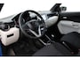 Suzuki Ignis 1.2 Stijl Automaat, All-Seasons, Style uitvoering