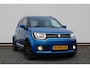 Suzuki Ignis 1.2 Stijl Automaat, All-Seasons, Style uitvoering