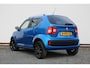 Suzuki Ignis 1.2 Stijl Automaat, All-Seasons, Style uitvoering