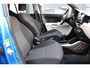 Suzuki Ignis 1.2 Stijl Automaat, All-Seasons, Style uitvoering
