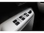 Suzuki Ignis 1.2 Stijl Automaat, All-Seasons, Style uitvoering