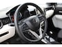 Suzuki Ignis 1.2 Stijl Automaat, All-Seasons, Style uitvoering