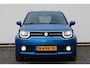 Suzuki Ignis 1.2 Stijl Automaat, All-Seasons, Style uitvoering