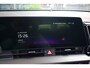 Kia Sportage 1.6 T-GDi Hybrid DynamicPlusLine | Cruise Control Adaptief | Navigatie | Camera | Panoramadak | Stoel+StuurVerwarming | Tot 10Jr. Kia-Garantie