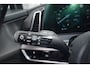 Kia Sportage 1.6 T-GDi Hybrid DynamicPlusLine | Cruise Control Adaptief | Navigatie | Camera | Panoramadak | Stoel+StuurVerwarming | Tot 10Jr. Kia-Garantie