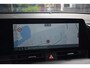 Kia Sportage 1.6 T-GDi Hybrid DynamicPlusLine | Cruise Control Adaptief | Navigatie | Camera | Panoramadak | Stoel+StuurVerwarming | Tot 10Jr. Kia-Garantie