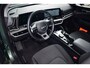 Kia Sportage 1.6 T-GDi Hybrid DynamicPlusLine | Cruise Control Adaptief | Navigatie | Camera | Panoramadak | Stoel+StuurVerwarming | Tot 10Jr. Kia-Garantie