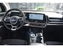 Kia Sportage 1.6 T-GDi Hybrid DynamicPlusLine | Cruise Control Adaptief | Navigatie | Camera | Panoramadak | Stoel+StuurVerwarming | Tot 10Jr. Kia-Garantie